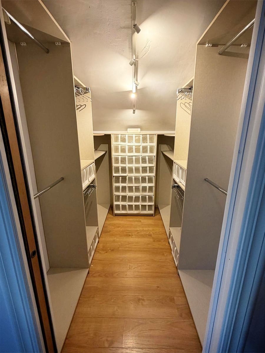 5 slaapkamer Finca/Landhuis te koop in Aguilas met zwembad garage - € 450.000 (Ref: 9188407)