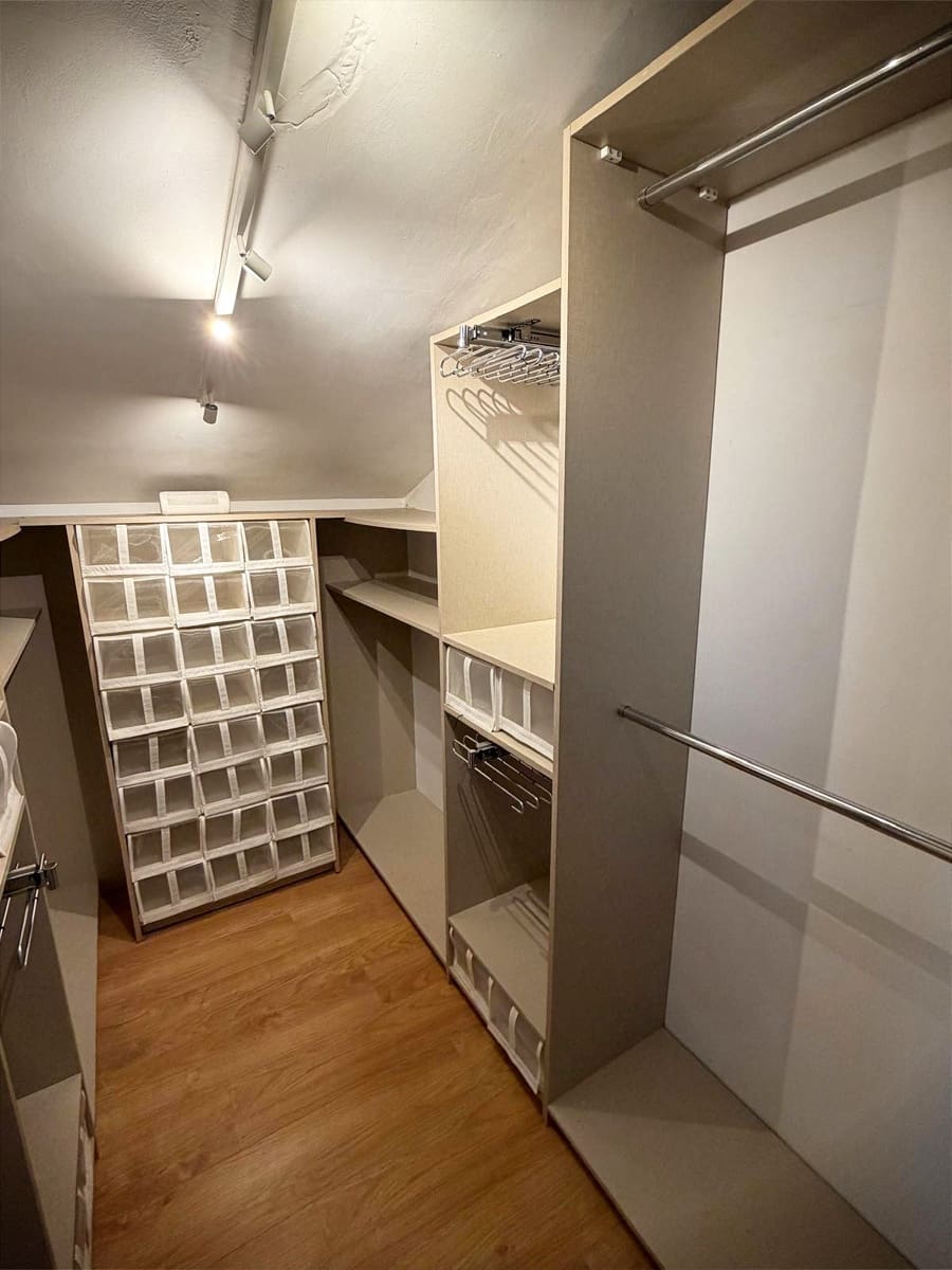 5 slaapkamer Finca/Landhuis te koop in Aguilas met zwembad garage - € 450.000 (Ref: 9188407)