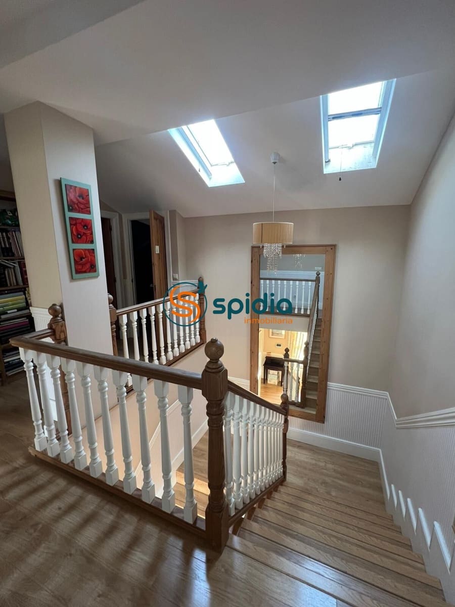 5 slaapkamer Finca/Landhuis te koop in Aguilas met zwembad garage - € 450.000 (Ref: 9188407)