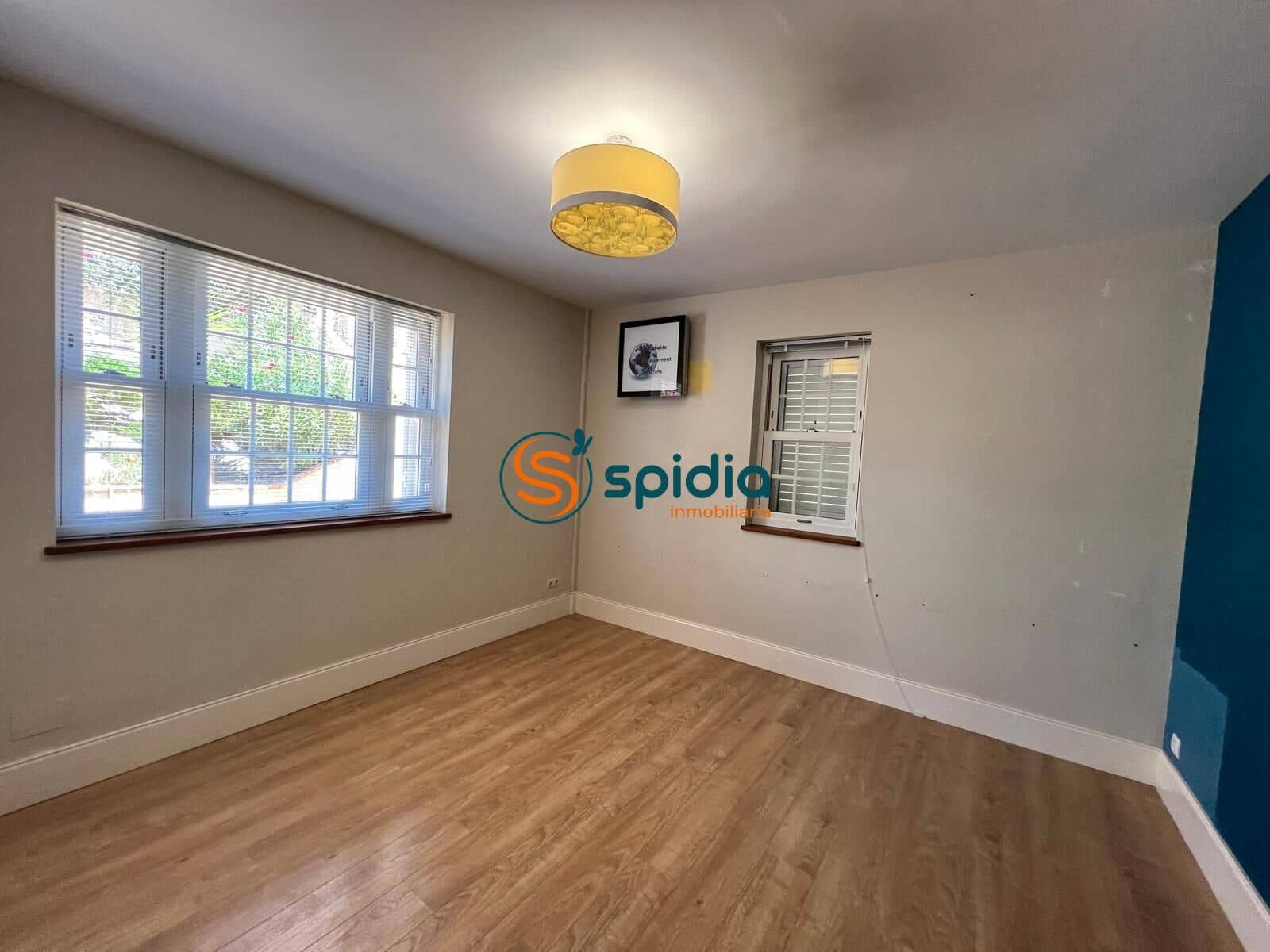 5 slaapkamer Finca/Landhuis te koop in Aguilas met zwembad garage - € 450.000 (Ref: 9188407)