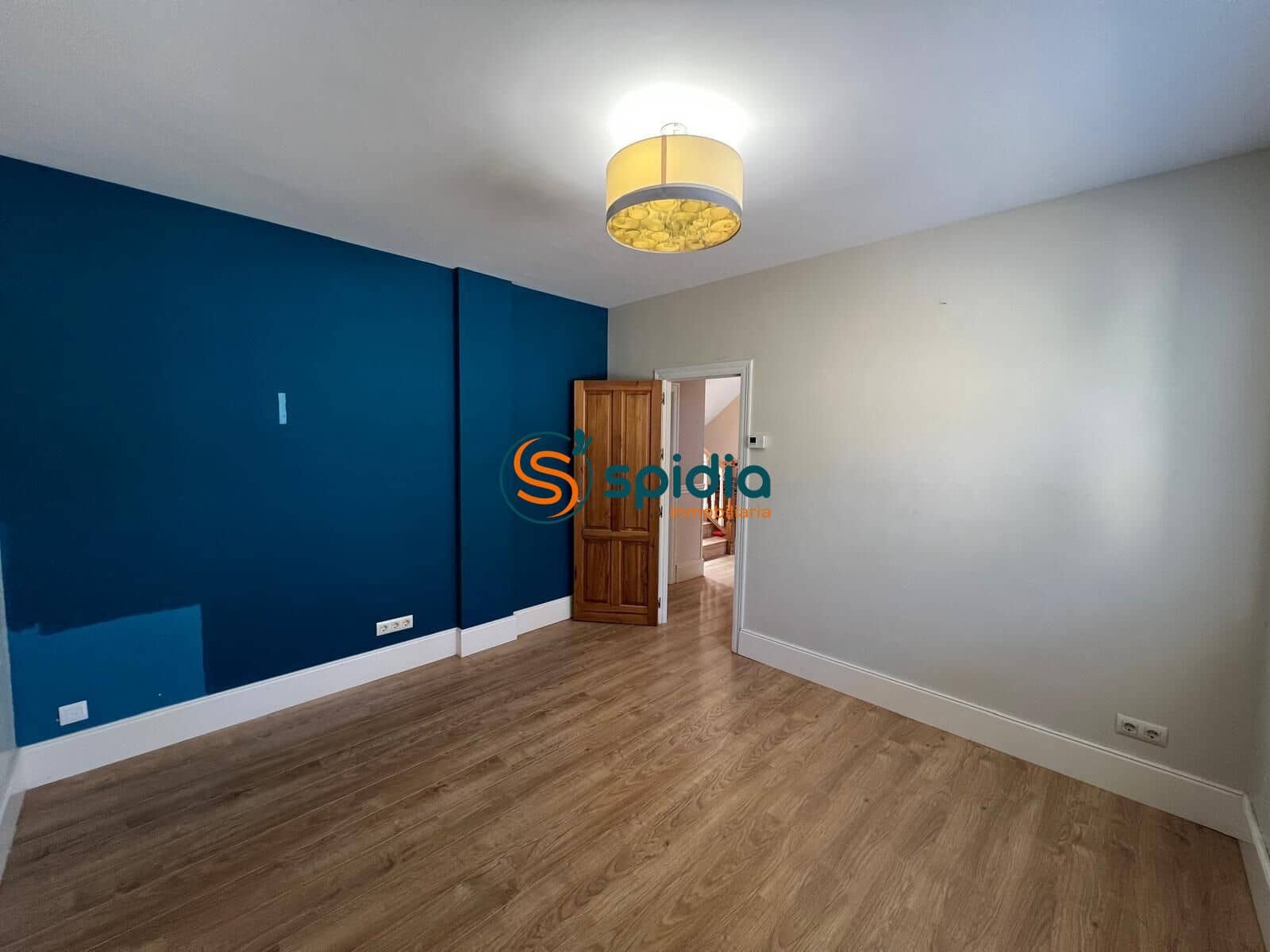 5 slaapkamer Finca/Landhuis te koop in Aguilas met zwembad garage - € 450.000 (Ref: 9188407)