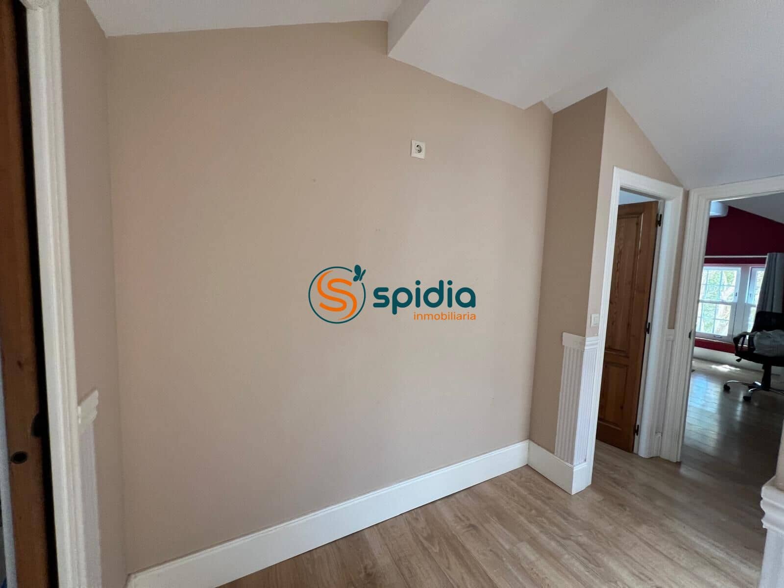 5 slaapkamer Finca/Landhuis te koop in Aguilas met zwembad garage - € 450.000 (Ref: 9188407)