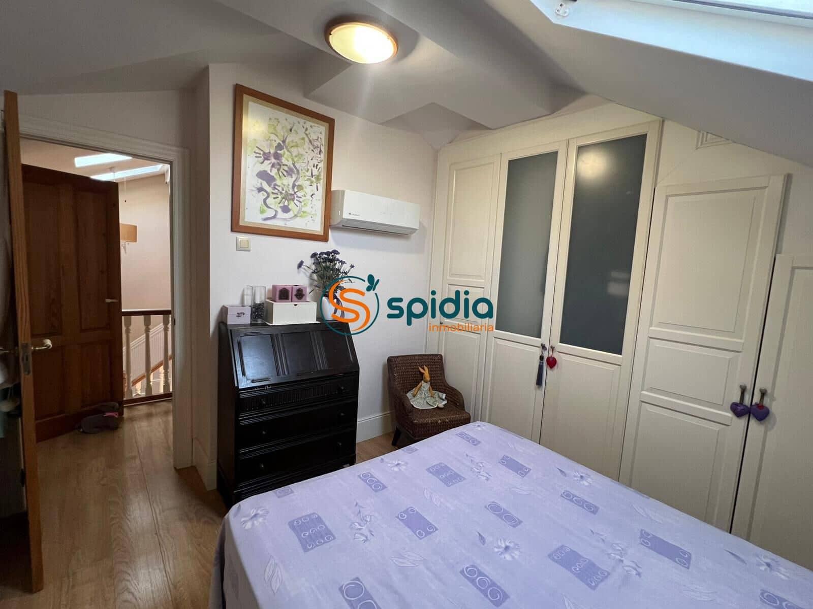 5 slaapkamer Finca/Landhuis te koop in Aguilas met zwembad garage - € 450.000 (Ref: 9188407)