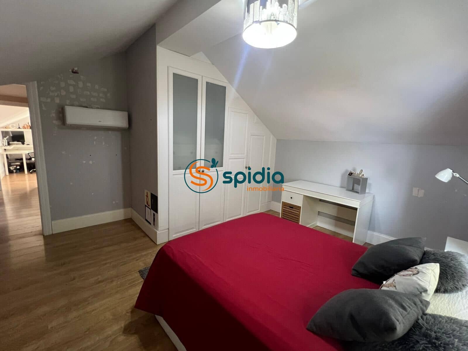 5 slaapkamer Finca/Landhuis te koop in Aguilas met zwembad garage - € 450.000 (Ref: 9188407)