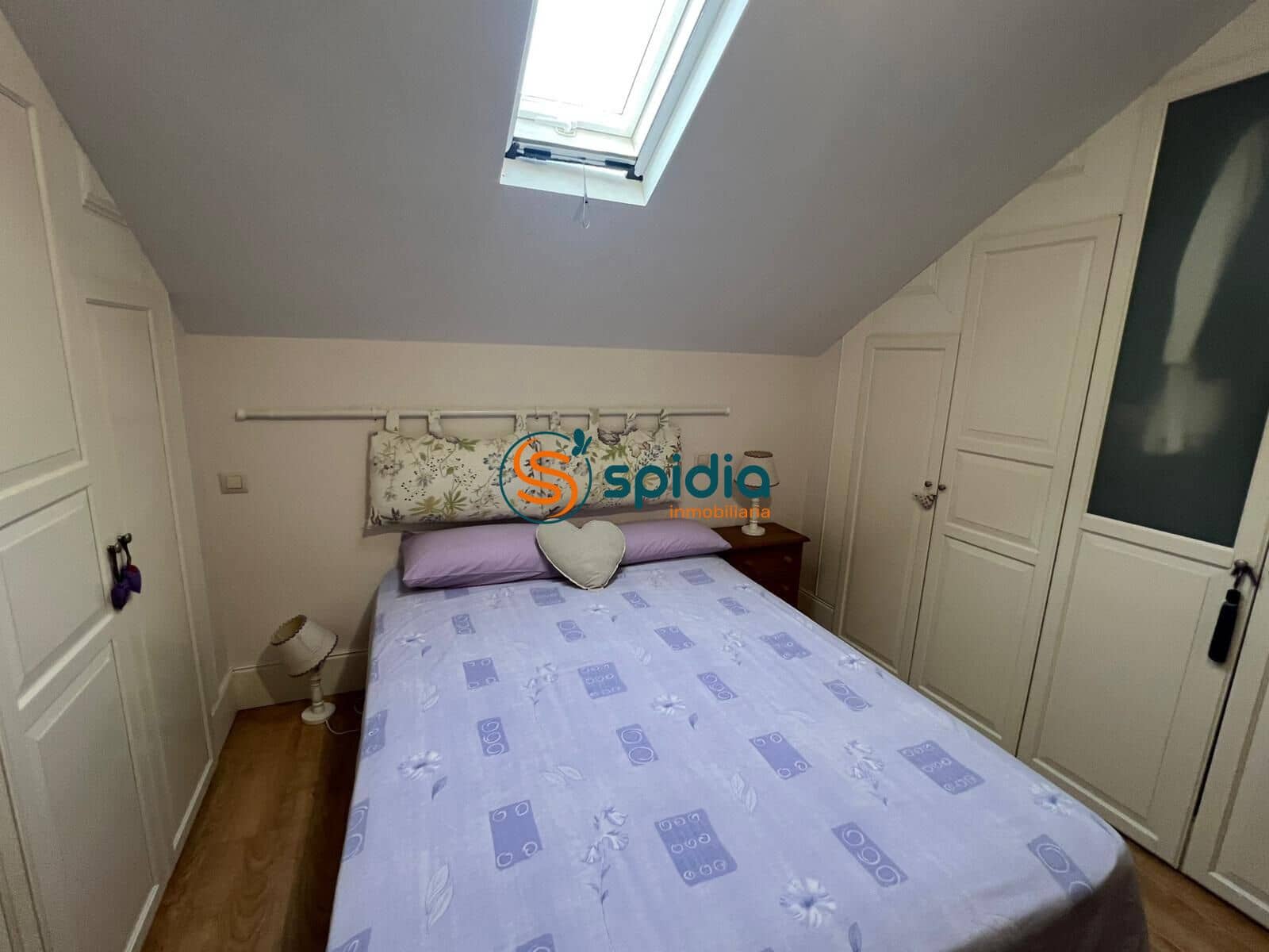 5 slaapkamer Finca/Landhuis te koop in Aguilas met zwembad garage - € 450.000 (Ref: 9188407)