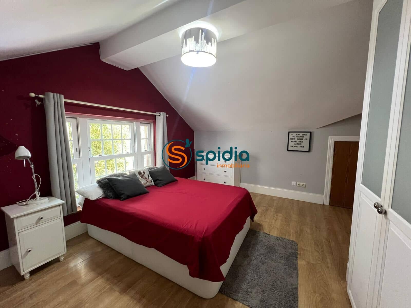 5 slaapkamer Finca/Landhuis te koop in Aguilas met zwembad garage - € 450.000 (Ref: 9188407)