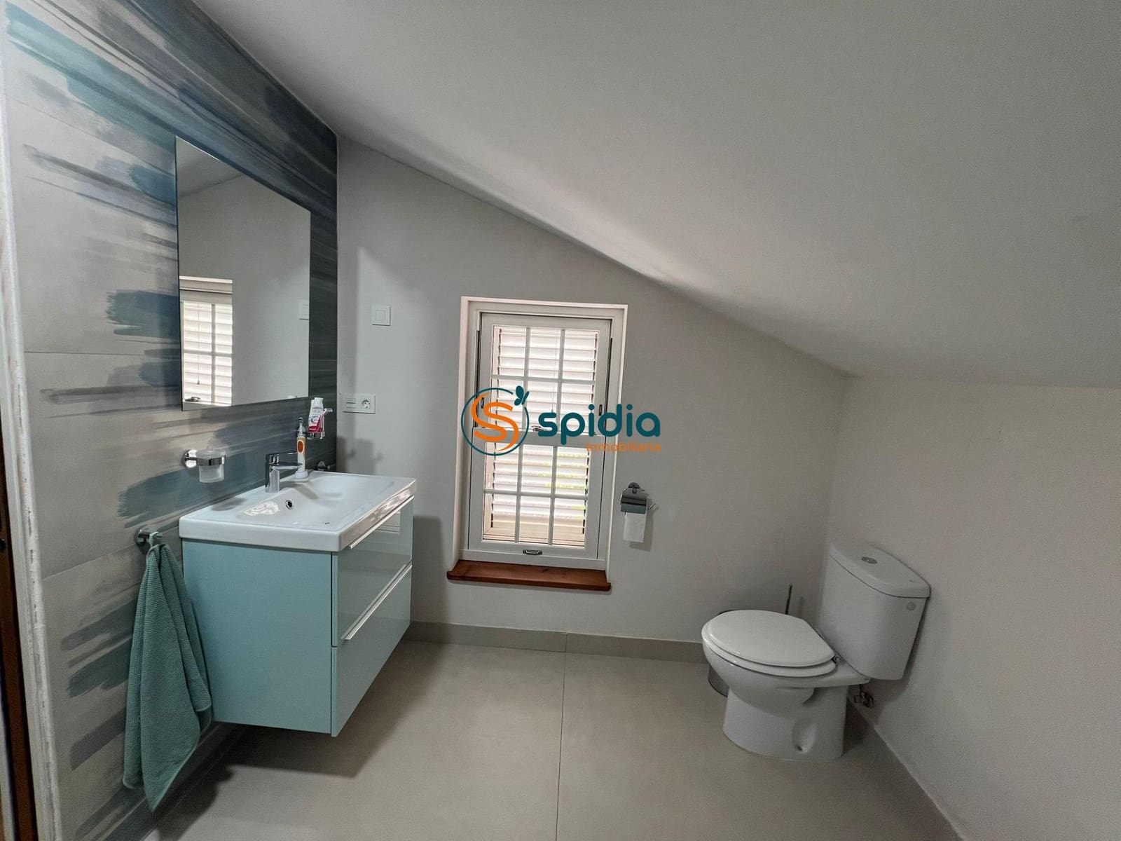 5 slaapkamer Finca/Landhuis te koop in Aguilas met zwembad garage - € 450.000 (Ref: 9188407)