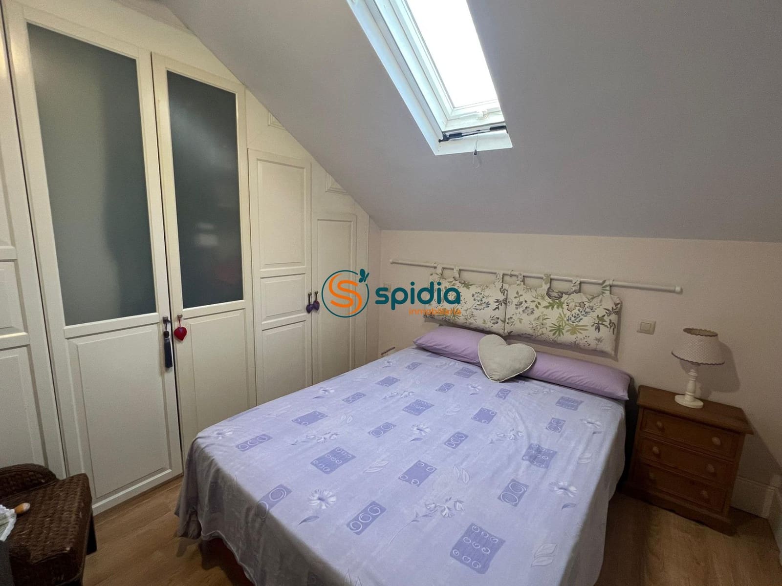 5 slaapkamer Finca/Landhuis te koop in Aguilas met zwembad garage - € 450.000 (Ref: 9188407)