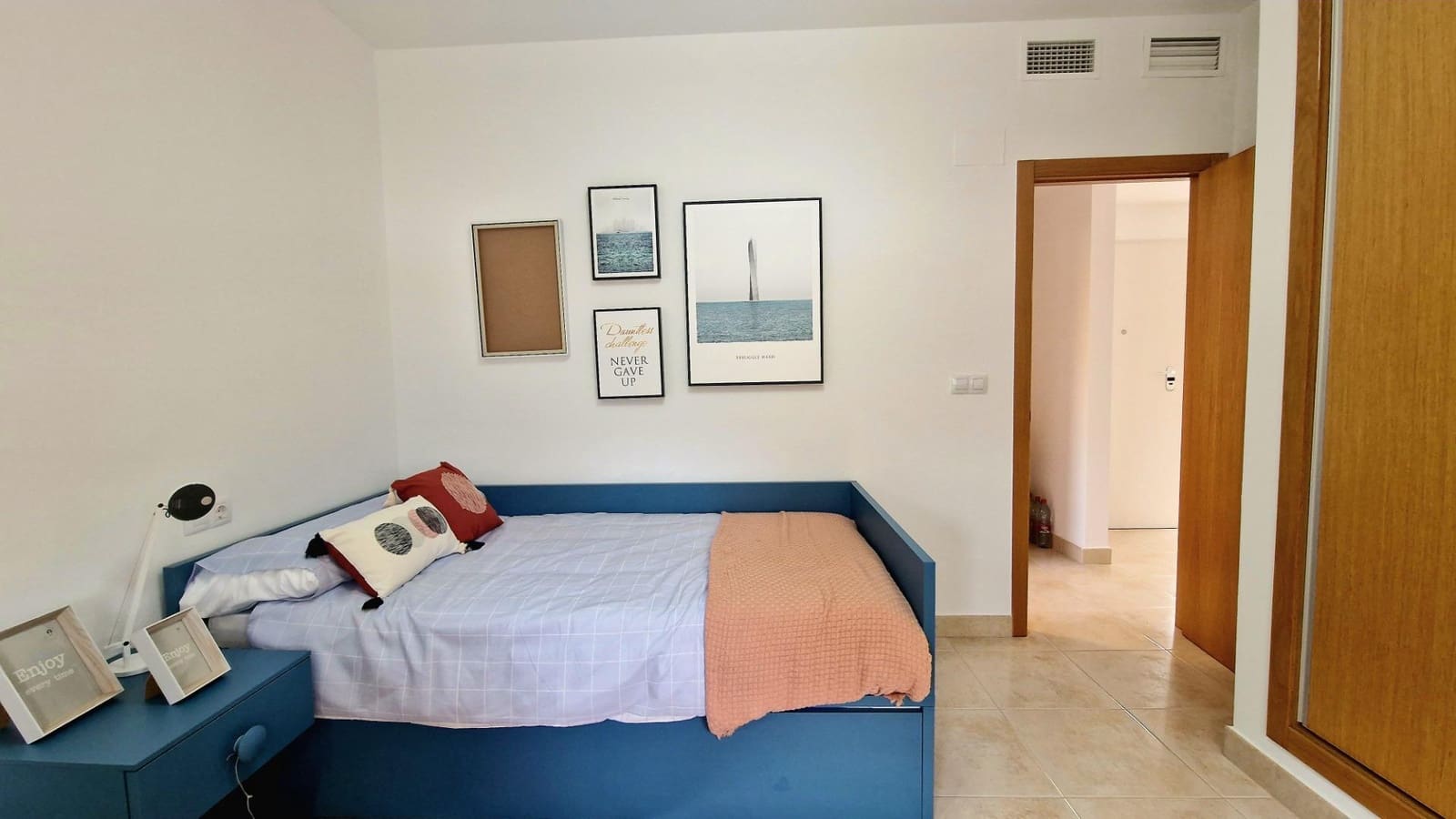 3 sypialnia Willa na sprzedaż w Purias - 395 000 € (Ref: 9272574)
