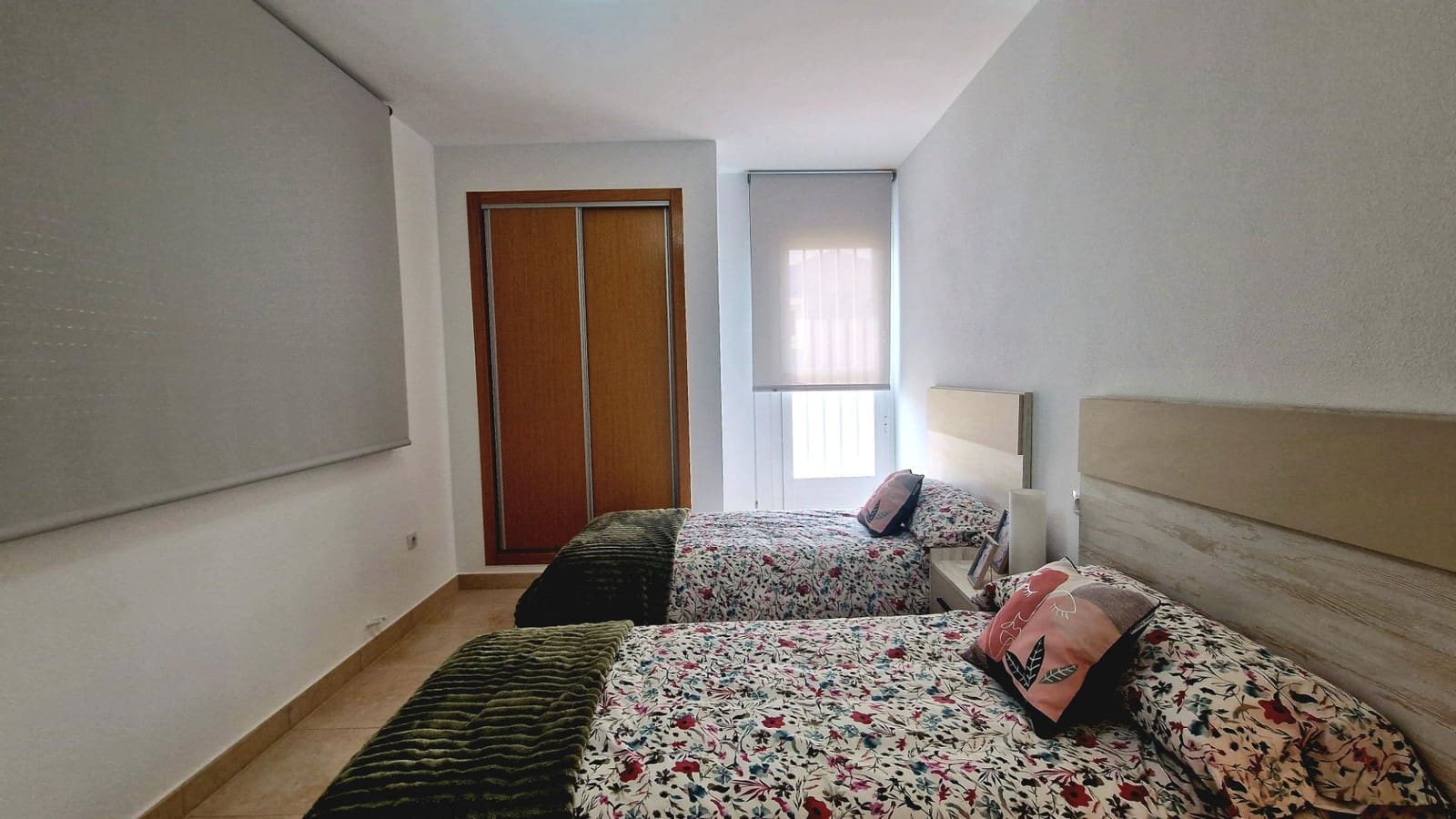 3 sypialnia Willa na sprzedaż w Purias - 395 000 € (Ref: 9272574)