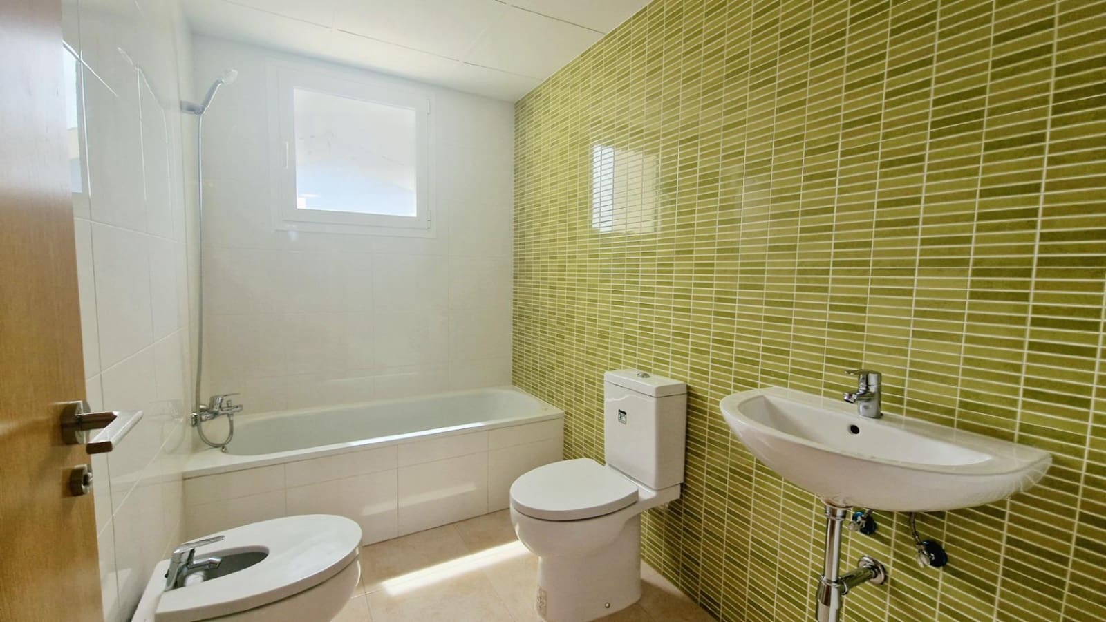 3 sypialnia Willa na sprzedaż w Purias - 395 000 € (Ref: 9272574)
