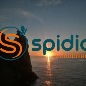 2 bedroom Apartment for rent in Aguilas with pool - € 2,200 (Ref: 9353599)