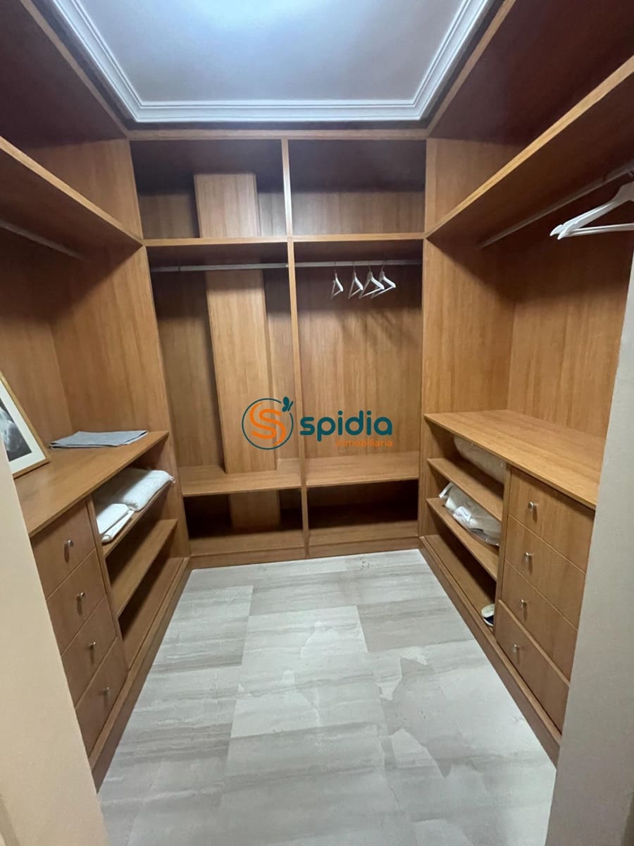 2 bedroom Apartment for rent in Aguilas with pool - € 2,200 (Ref: 9353599)