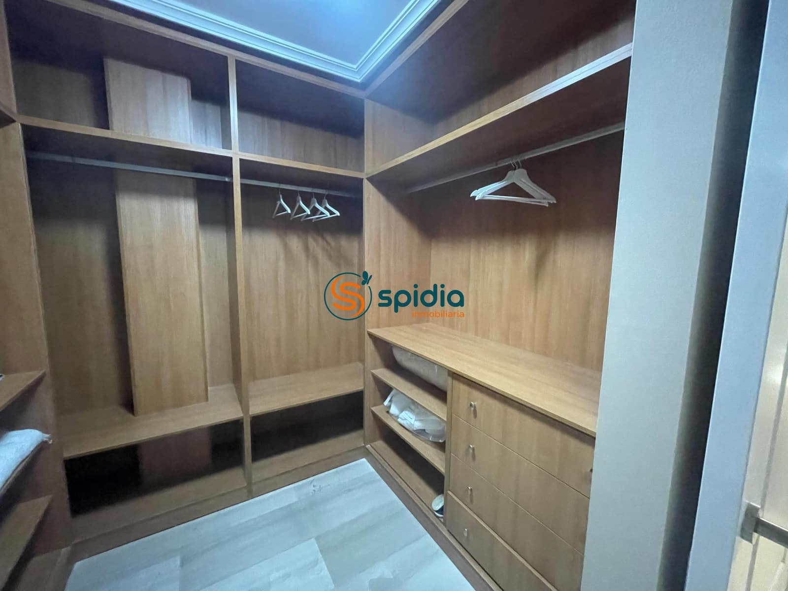 2 bedroom Apartment for rent in Aguilas with pool - € 2,200 (Ref: 9353599)