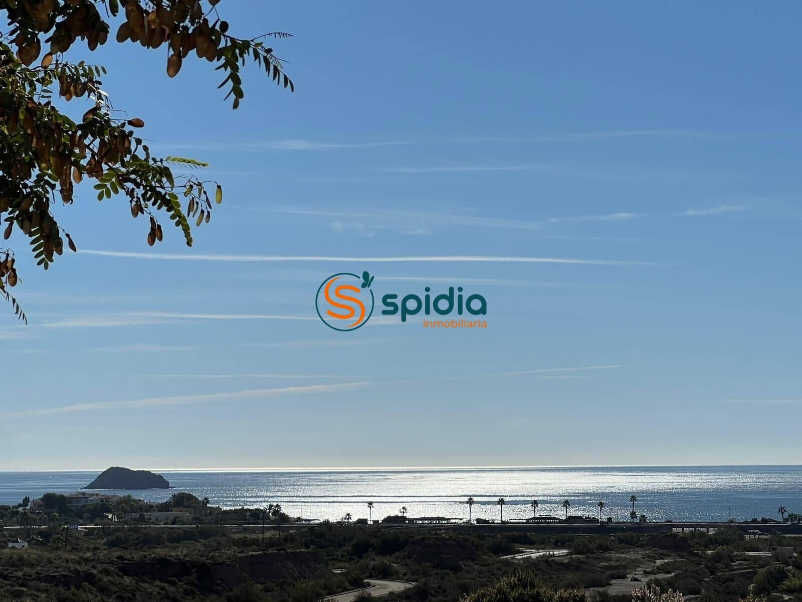 3 bedroom Finca/Country House for sale in Pulpi - € 167,000 (Ref: 9353604)