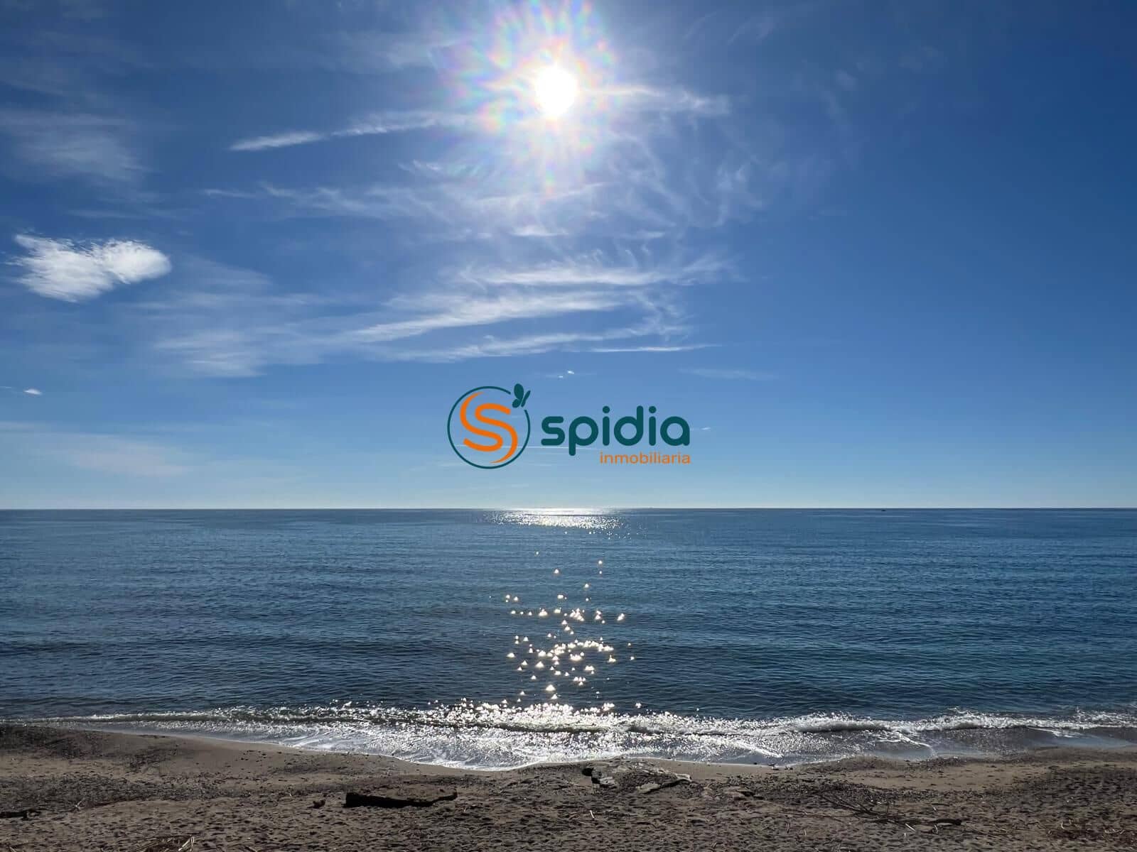 3 bedroom Finca/Country House for sale in Pulpi - € 167,000 (Ref: 9353604)