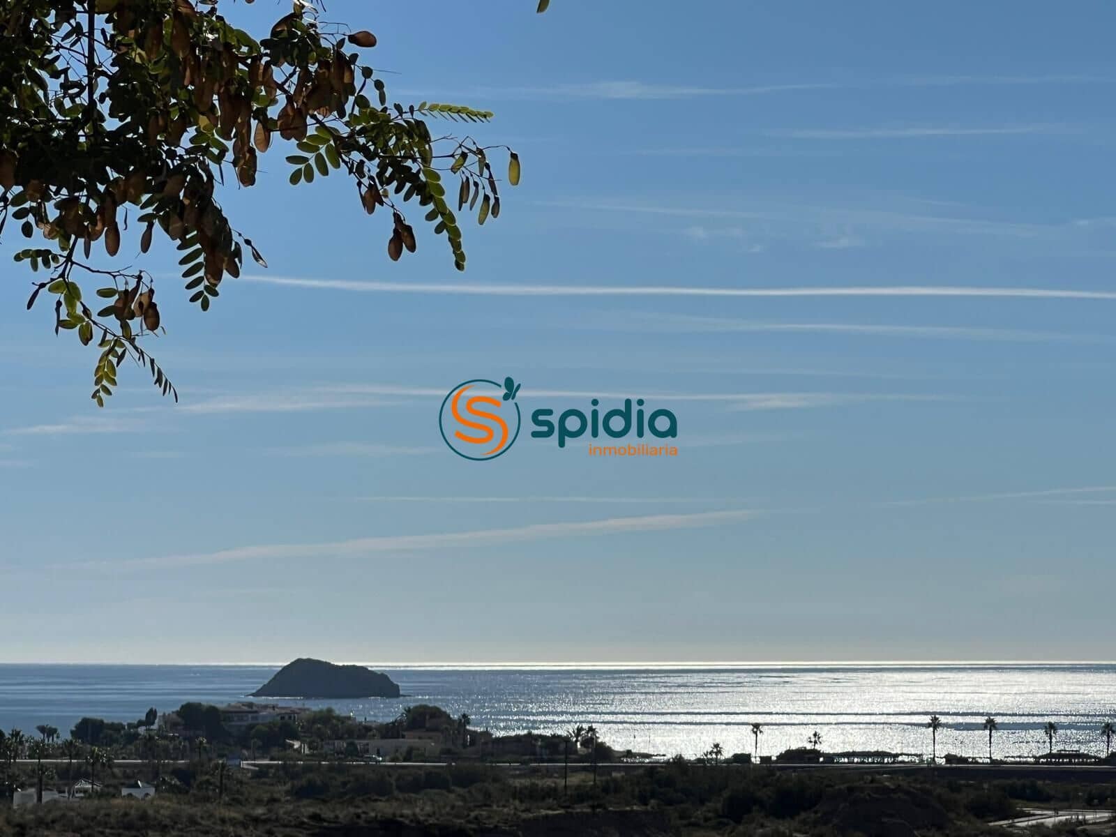 3 bedroom Finca/Country House for sale in Pulpi - € 167,000 (Ref: 9353604)