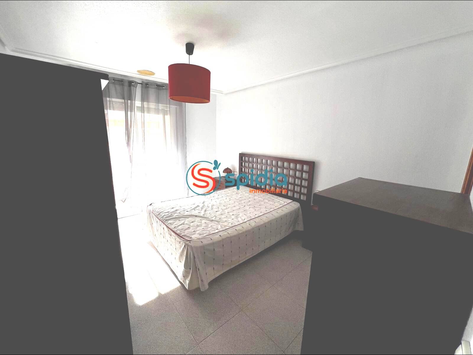4 quarto Apartamento para venda em Aguilas com garagem - 155 000 € (Ref: 9446313)