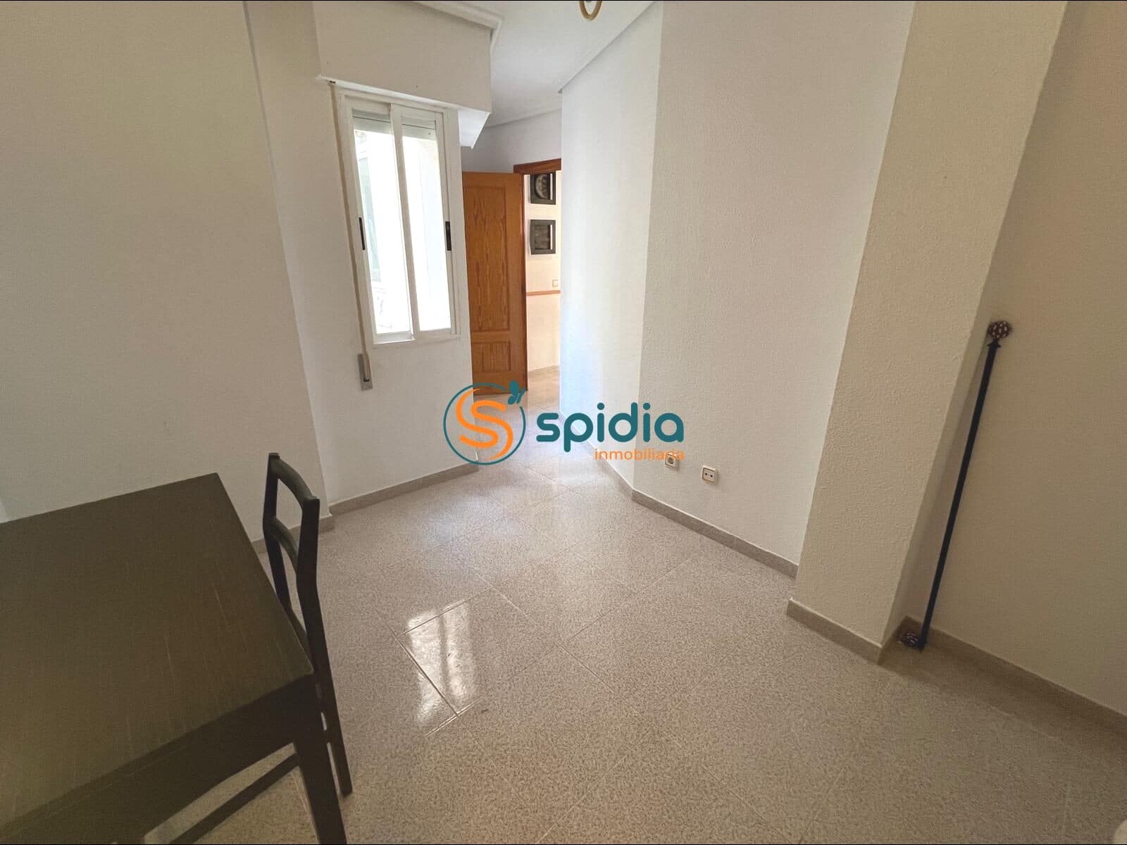 4 quarto Apartamento para venda em Aguilas com garagem - 155 000 € (Ref: 9446313)