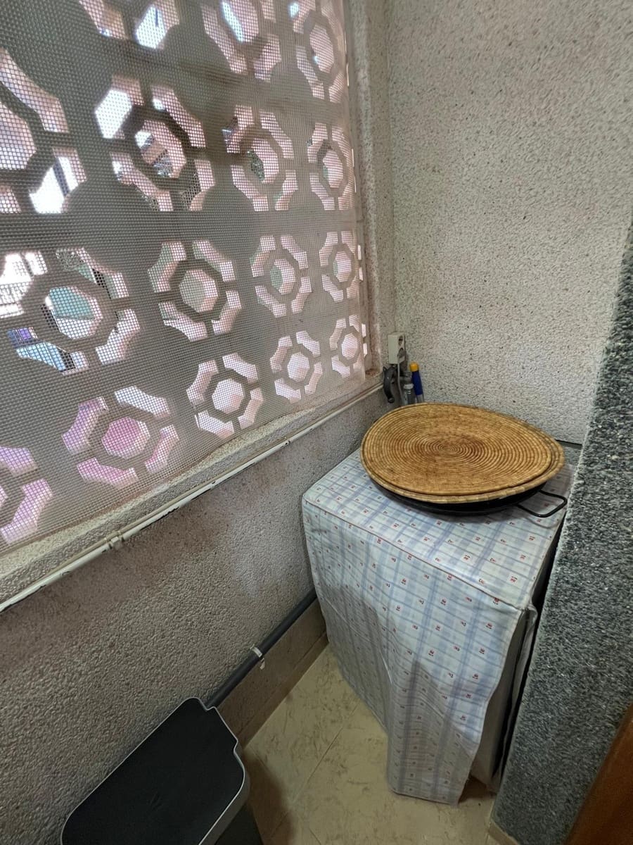 3 sypialnia Dom szeregowy na sprzedaż w Calabardina - 249 000 € (Ref: 9446314)