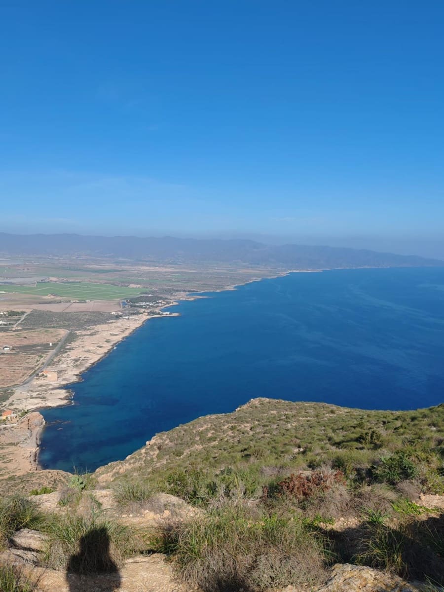 3 sypialnia Dom szeregowy na sprzedaż w Calabardina - 249 000 € (Ref: 9446314)