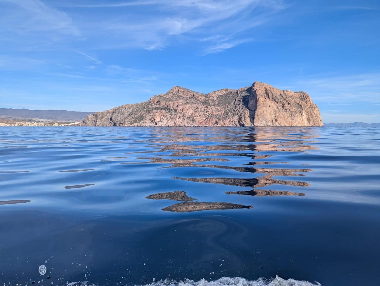 3 bedroom Terraced Villa for sale in Calabardina - € 249,000 (Ref: 9446314)