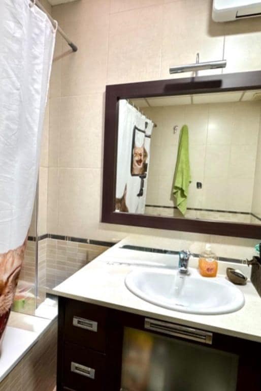 3 bedroom Flat for sale in Aguilas with garage - € 180,000 (Ref: 9446315)