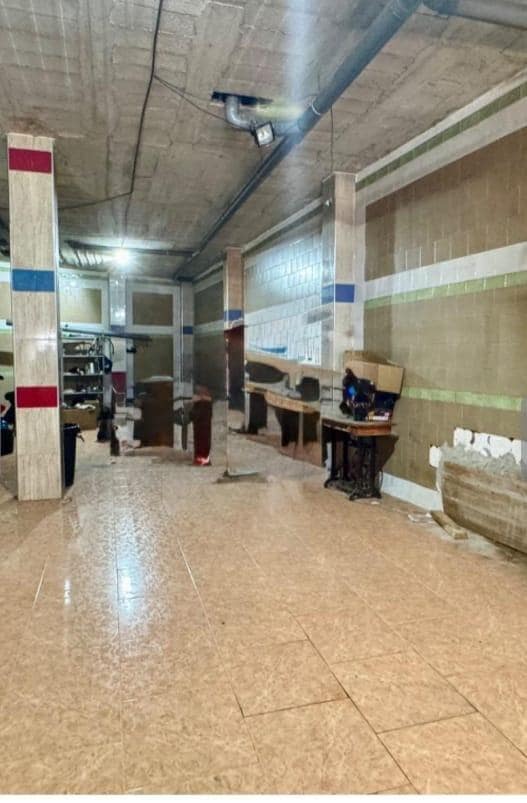 3 bedroom Flat for sale in Aguilas with garage - € 180,000 (Ref: 9446315)