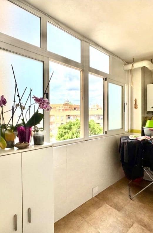 3 bedroom Flat for sale in Aguilas with garage - € 180,000 (Ref: 9446315)