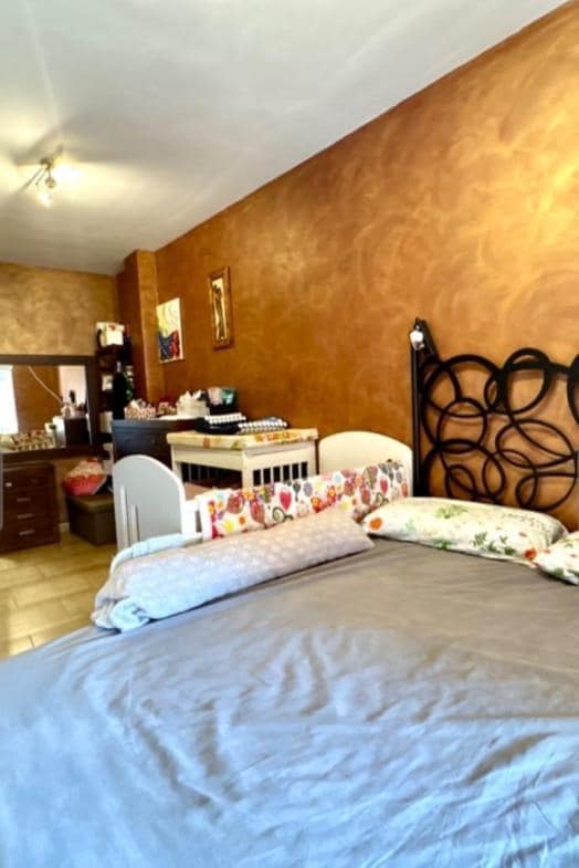 3 bedroom Flat for sale in Aguilas with garage - € 180,000 (Ref: 9446315)