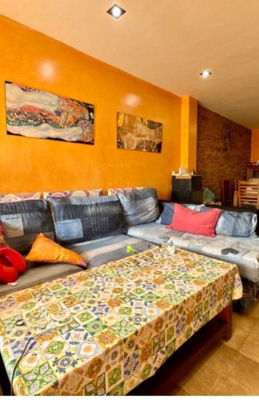 3 bedroom Flat for sale in Aguilas with garage - € 180,000 (Ref: 9446315)
