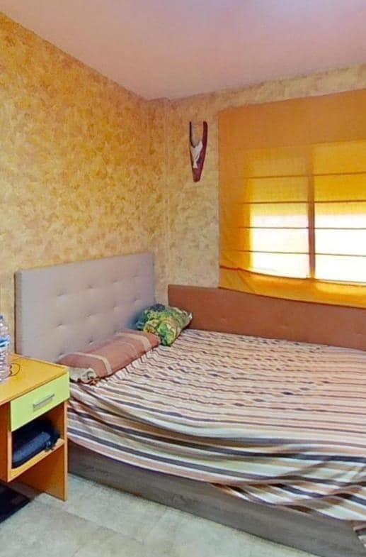 3 chambre Appartement à vendre à Aguilas avec garage - 179 999 € (Ref: 9446315)