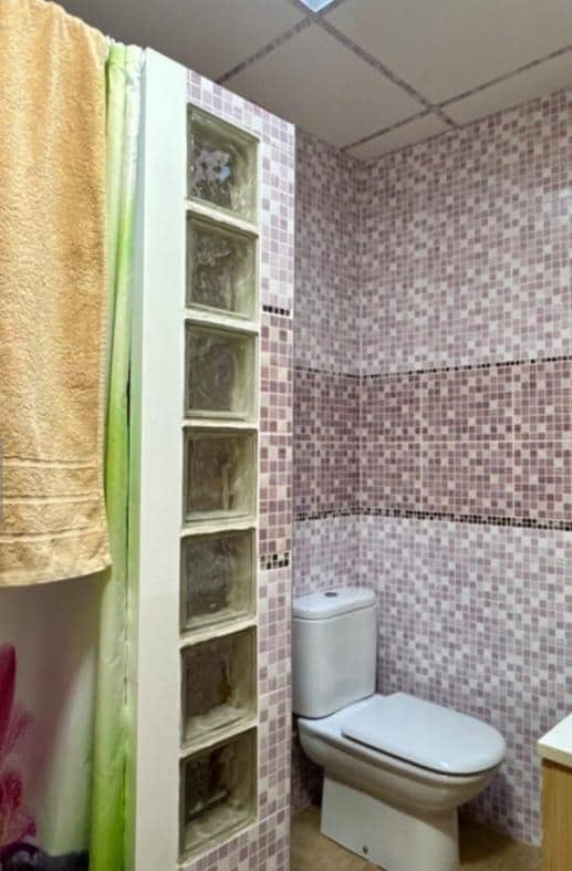 3 chambre Appartement à vendre à Aguilas avec garage - 179 999 € (Ref: 9446315)