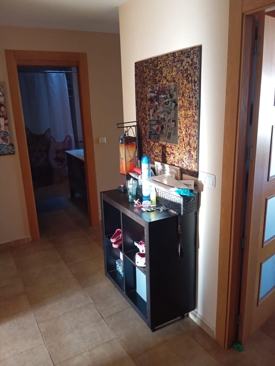 3 chambre Appartement à vendre à Aguilas avec garage - 179 999 € (Ref: 9446315)
