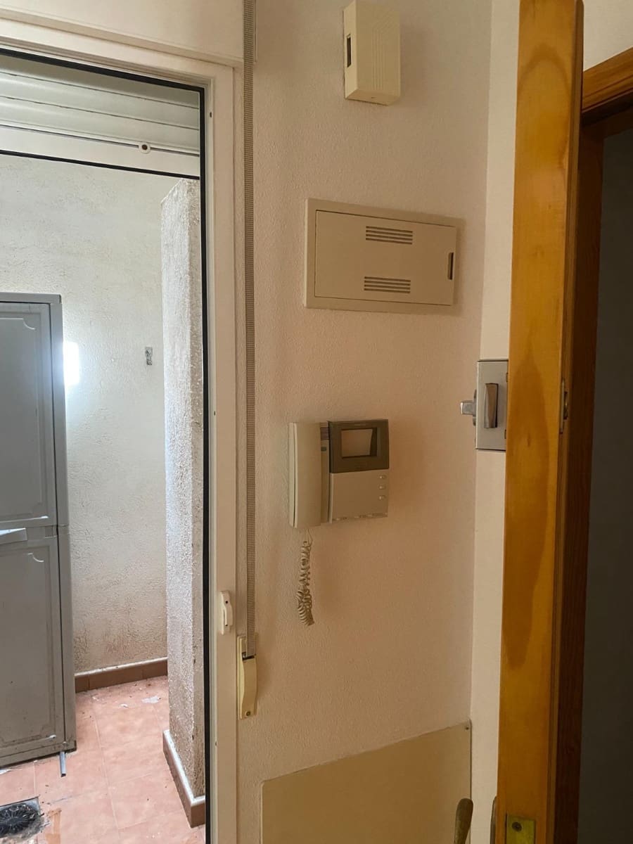 2 bedroom Flat for sale in Aguilas - € 107,000 (Ref: 9446316)