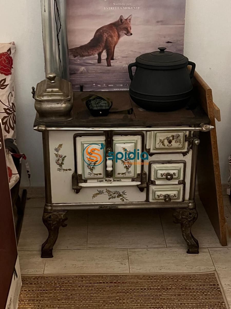 Finca/Casa Rural de 4 habitaciones en Purias en venta con piscina - 1.500.000 € (Ref: 9485284)