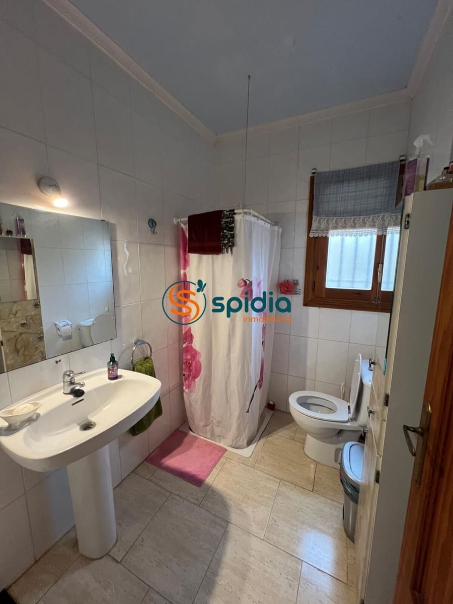 Finca/Casa Rural de 4 habitaciones en Purias en venta con piscina - 1.500.000 € (Ref: 9485284)