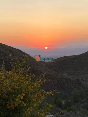 Finca/Casa Rural de 4 habitaciones en Purias, Lorca en venta con piscina - 1.500.000 € (Ref: 9485284)