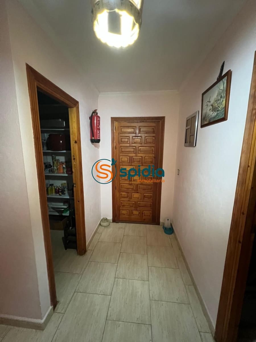 Finca/Casa Rural de 4 habitaciones en Purias en venta con piscina - 1.500.000 € (Ref: 9485284)