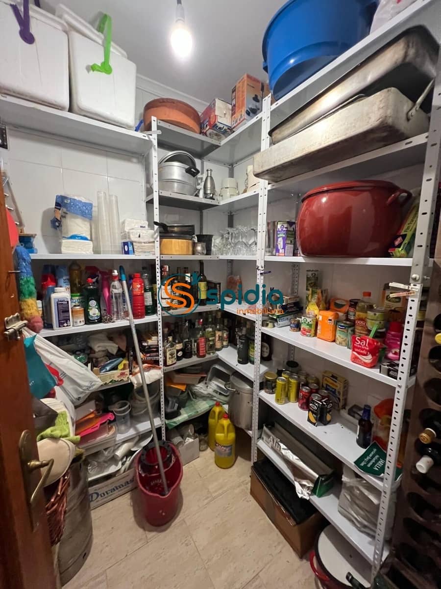 Finca/Casa Rural de 4 habitaciones en Purias en venta con piscina - 1.500.000 € (Ref: 9485284)