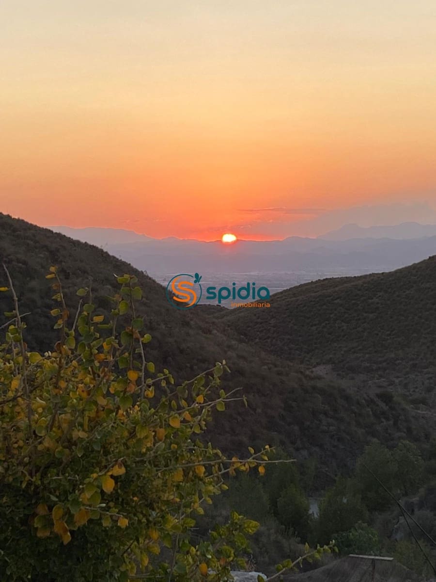 Finca/Casa Rural de 4 habitaciones en Purias en venta con piscina - 1.100.000 € (Ref: 9485284)