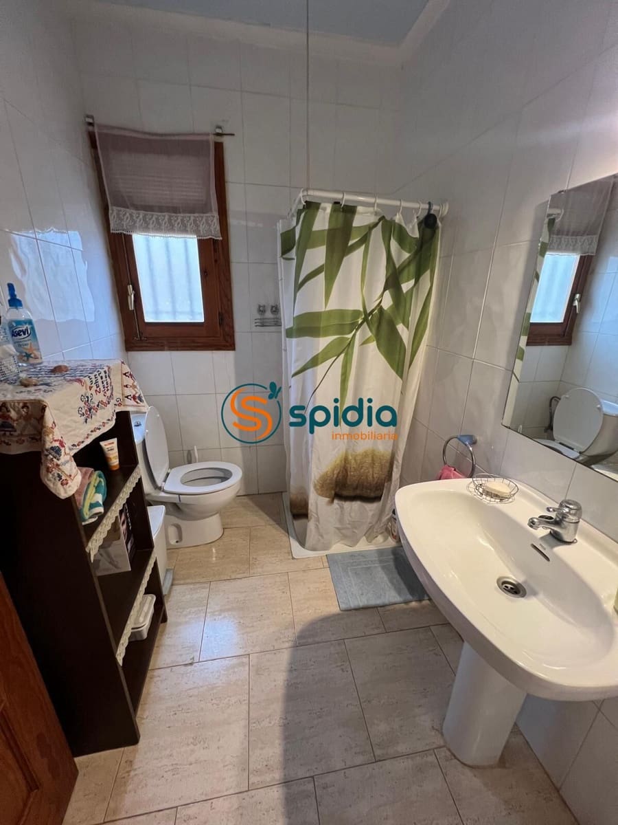 Finca/Casa Rural de 4 habitaciones en Purias en venta con piscina - 1.100.000 € (Ref: 9485284)