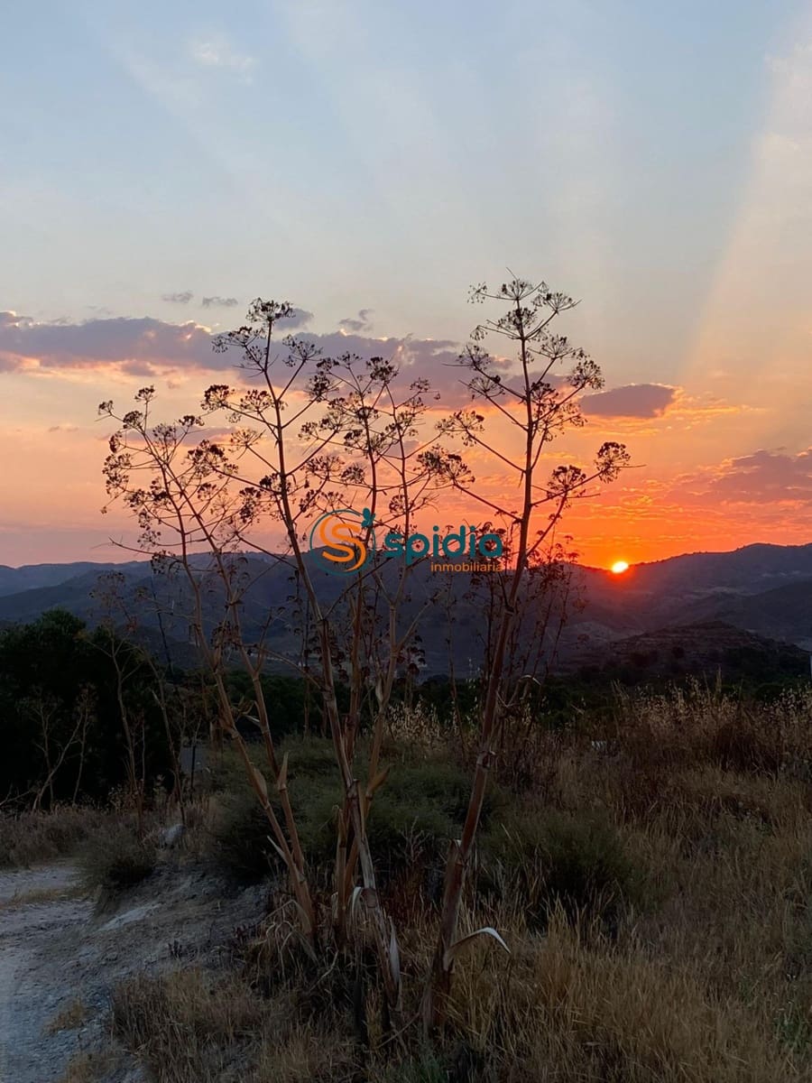 Finca/Casa Rural de 4 habitaciones en Purias en venta con piscina - 1.100.000 € (Ref: 9485284)