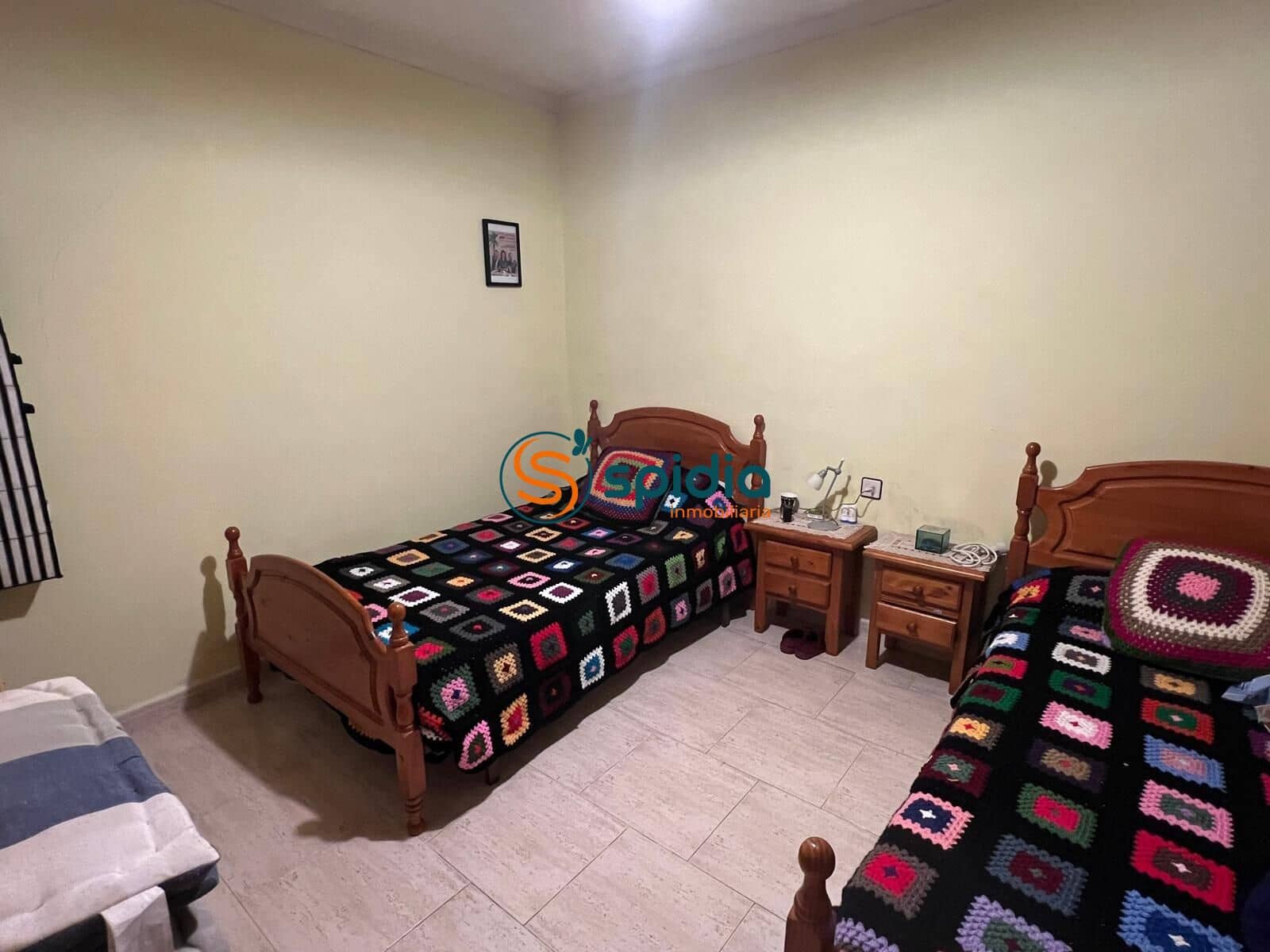 Finca/Casa Rural de 4 habitaciones en Purias en venta con piscina - 1.100.000 € (Ref: 9485284)