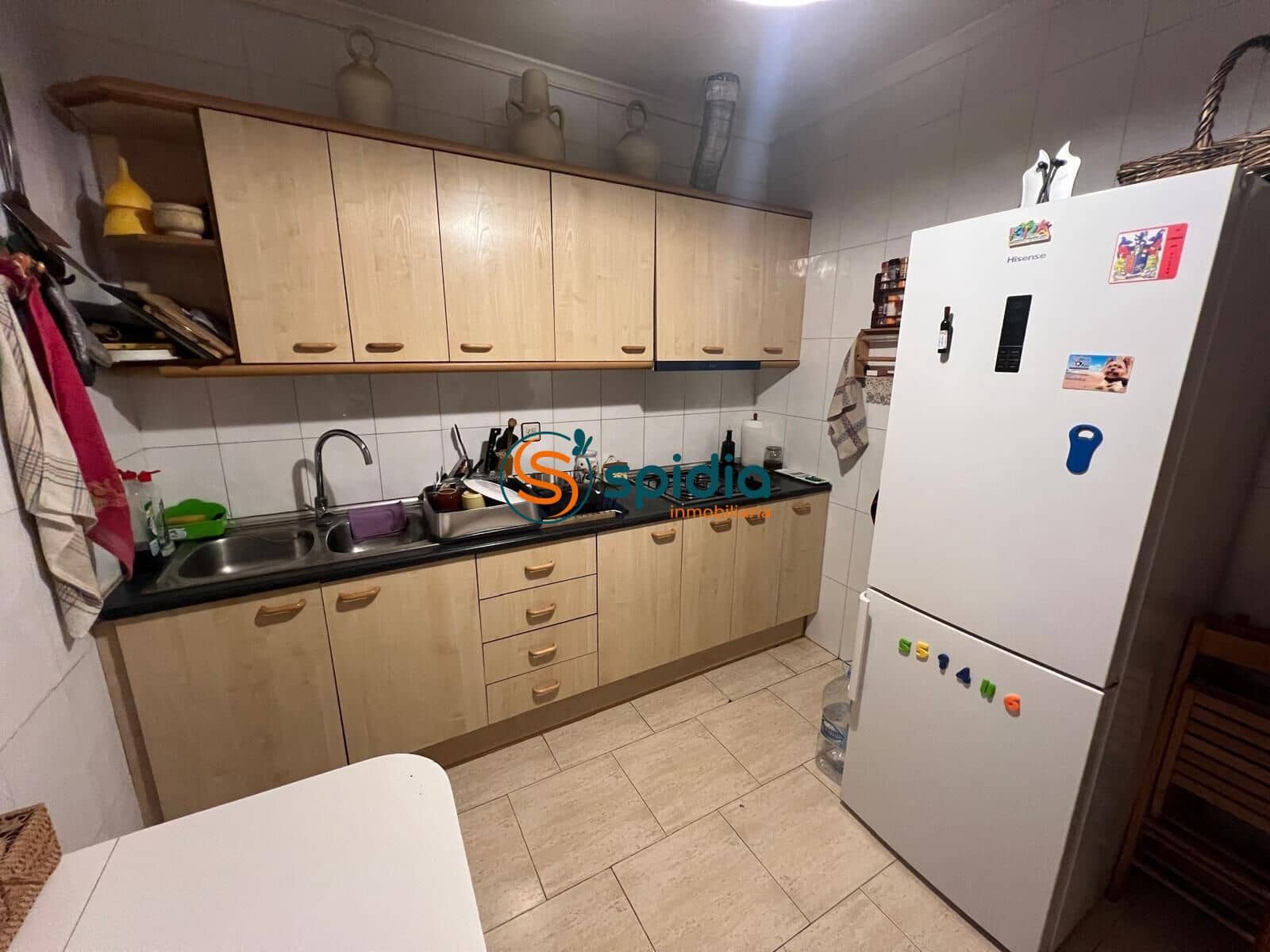 Finca/Casa Rural de 4 habitaciones en Purias en venta con piscina - 1.100.000 € (Ref: 9485284)