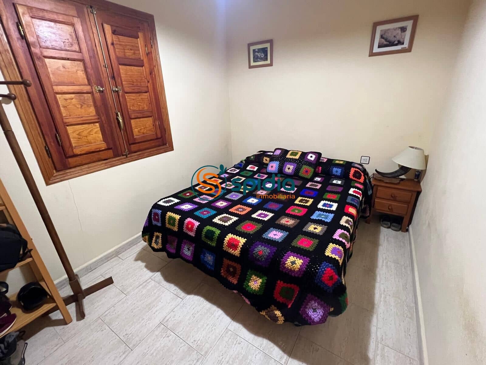 Finca/Casa Rural de 4 habitaciones en Purias en venta con piscina - 1.100.000 € (Ref: 9485284)