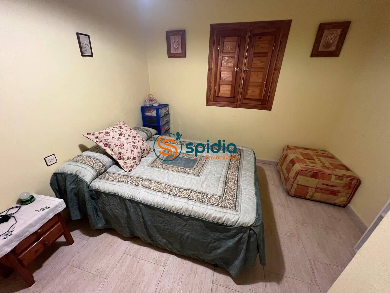 Finca/Casa Rural de 4 habitaciones en Purias en venta con piscina - 1.100.000 € (Ref: 9485284)