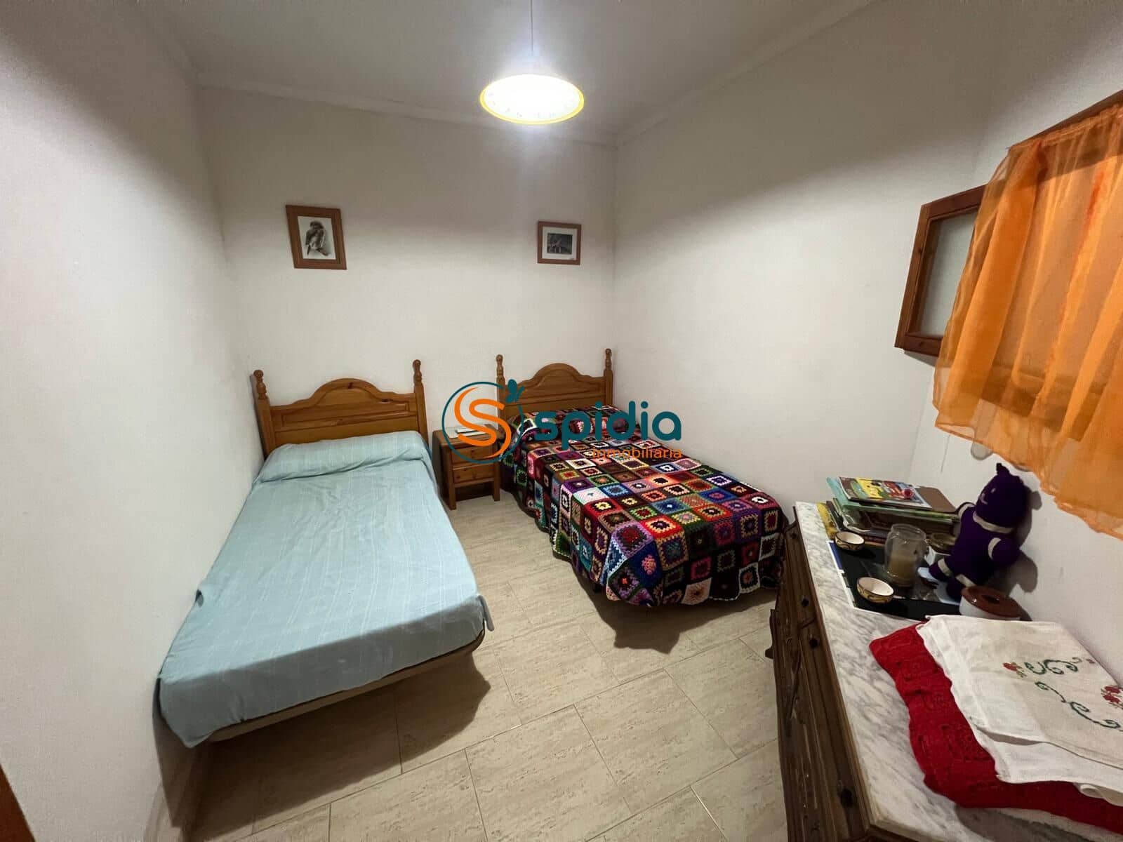 4 soverom Finca/Herregård til salgs i Purias med svømmebasseng - € 700 000 (Ref: 9485284)
