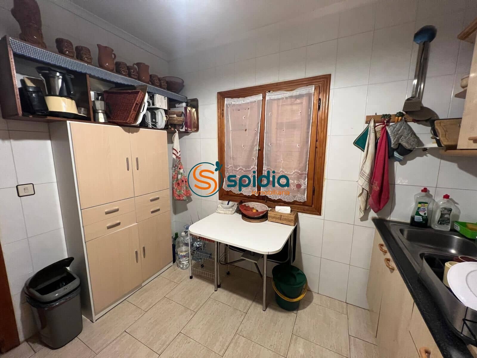 4 soverom Finca/Herregård til salgs i Purias med svømmebasseng - € 700 000 (Ref: 9485284)