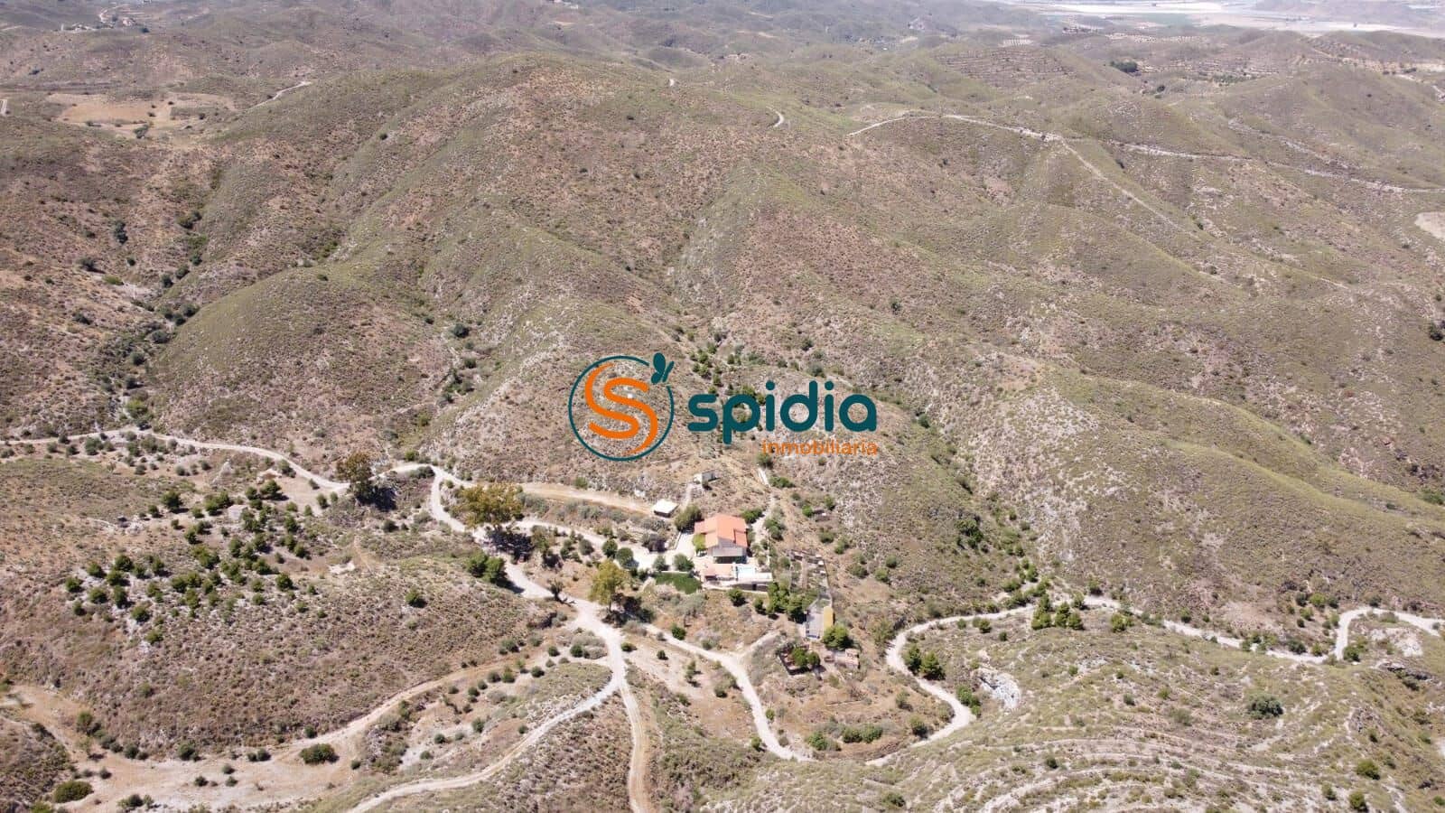4 soverom Finca/Herregård til salgs i Purias med svømmebasseng - € 700 000 (Ref: 9485284)